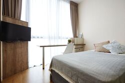 Fulcrum (D15), Condominium #606339021